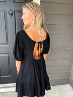 Penny Dress