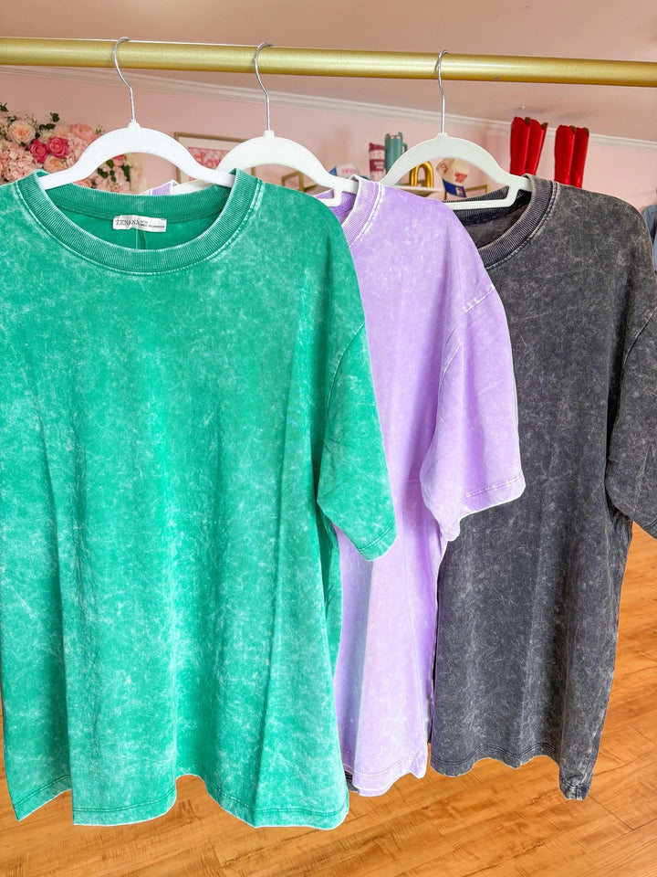 トップス JADE Jade Tops | eBay
