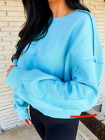 Velma Top