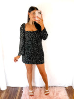 Holly Dress