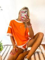 Chloe 2 Piece Set