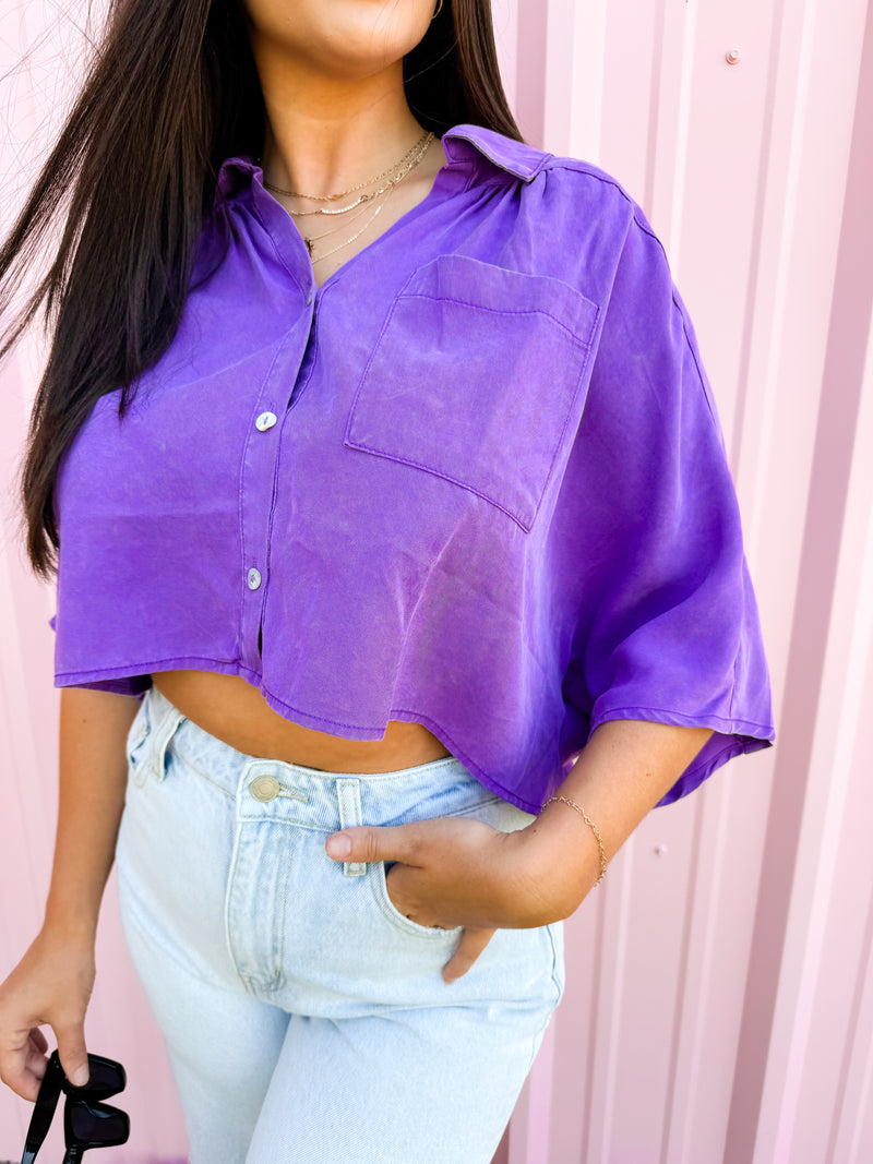 Sharon Top