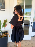 Alani Dress