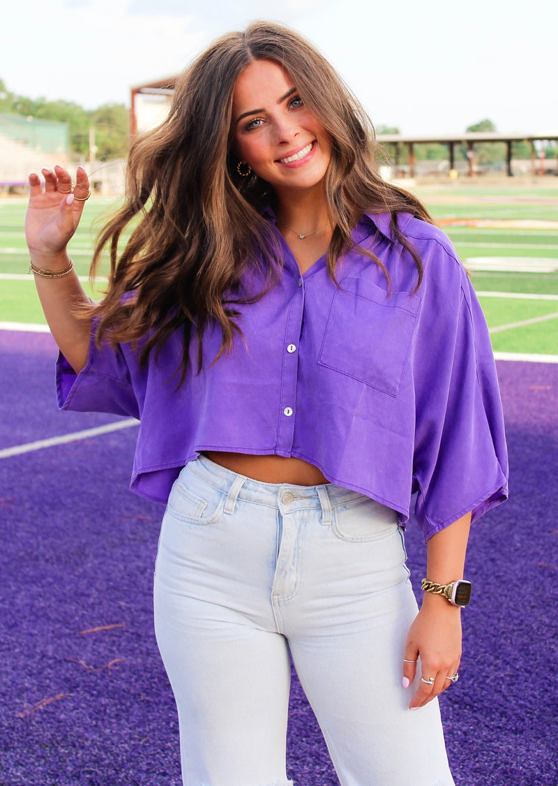 Sharon Top