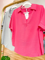Katie Blouse