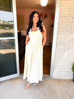 Lola Maxi Dress