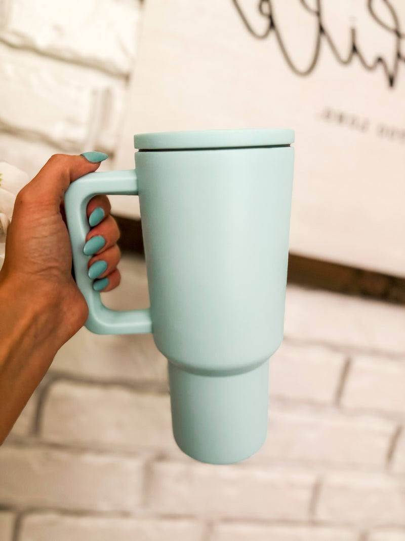 Modish Tumbler
