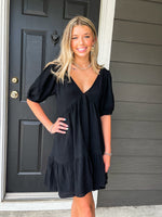 Penny Dress