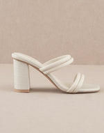Angela Heel