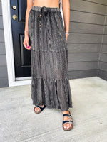 Arlo Skirt