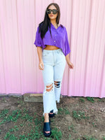 Sharon Top