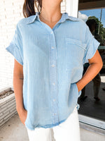 Harlow Top