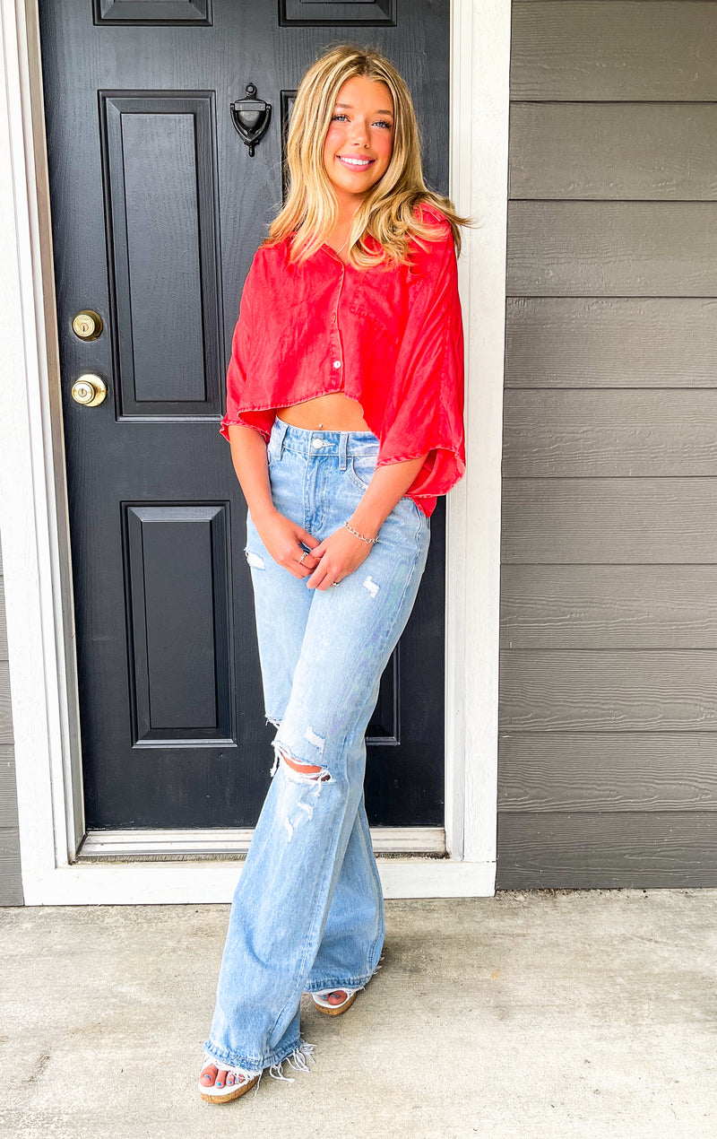 Sharon Top
