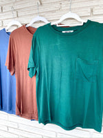 Lorelai Top
