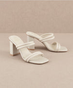Angela Heel