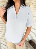 Katie Blouse