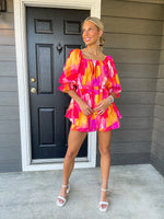 Jessica Romper