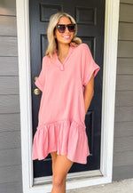 Kim Dress