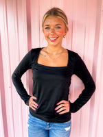 Kieley Top