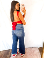 Maggie Bodysuit