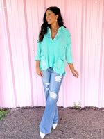 Alisha Top