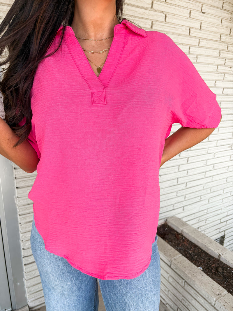 Katie Blouse