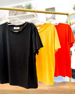 Ruth Top