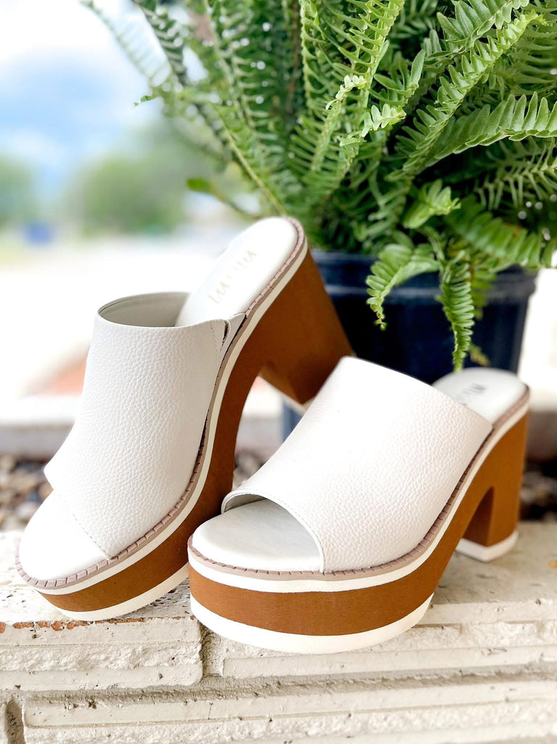 Jemma Sandal